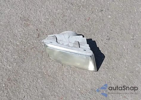 2019 Chevrolet Colorado Lt from USA, damaged, VIN 1GCGSCEN9K1210835